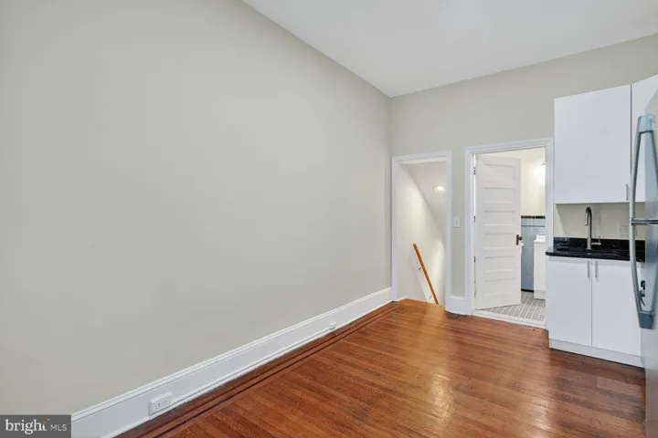 1829 Monroe St Nw, Washington, District of Columbia 20010