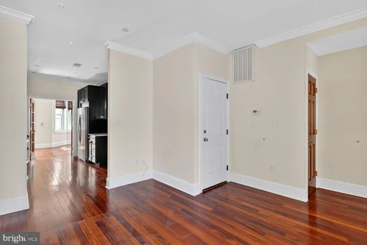 1829 Monroe St Nw, Washington, District of Columbia 20010