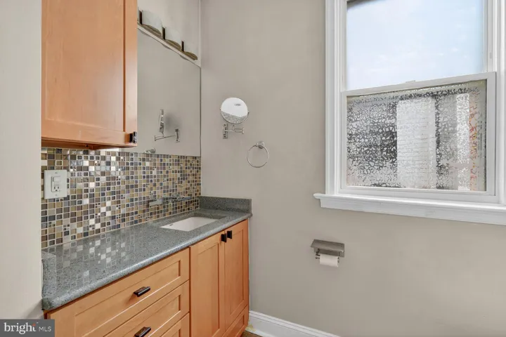 1829 Monroe St Nw, Washington, District of Columbia 20010