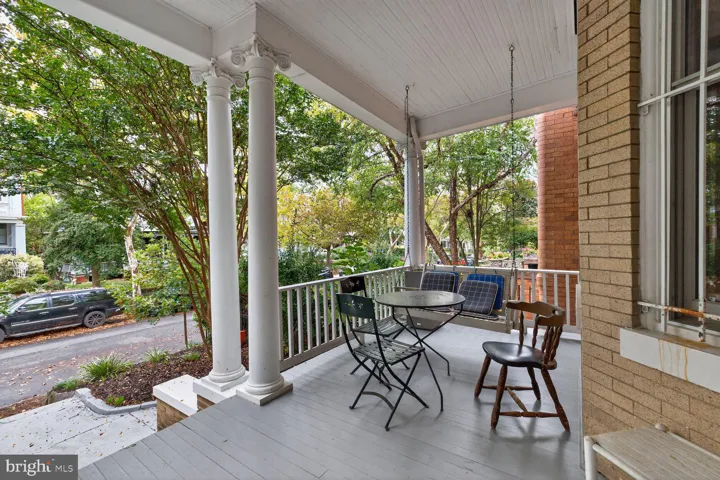 1829 Monroe St Nw, Washington, District of Columbia 20010