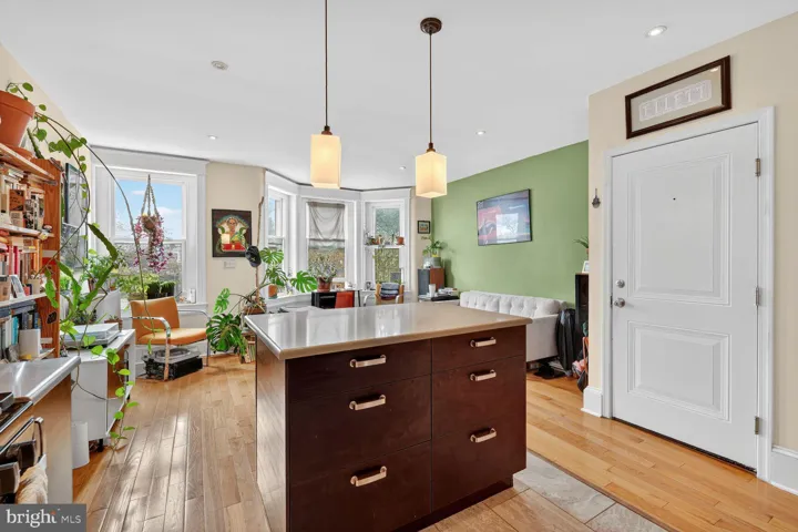 1829 Monroe St Nw, Washington, District of Columbia 20010