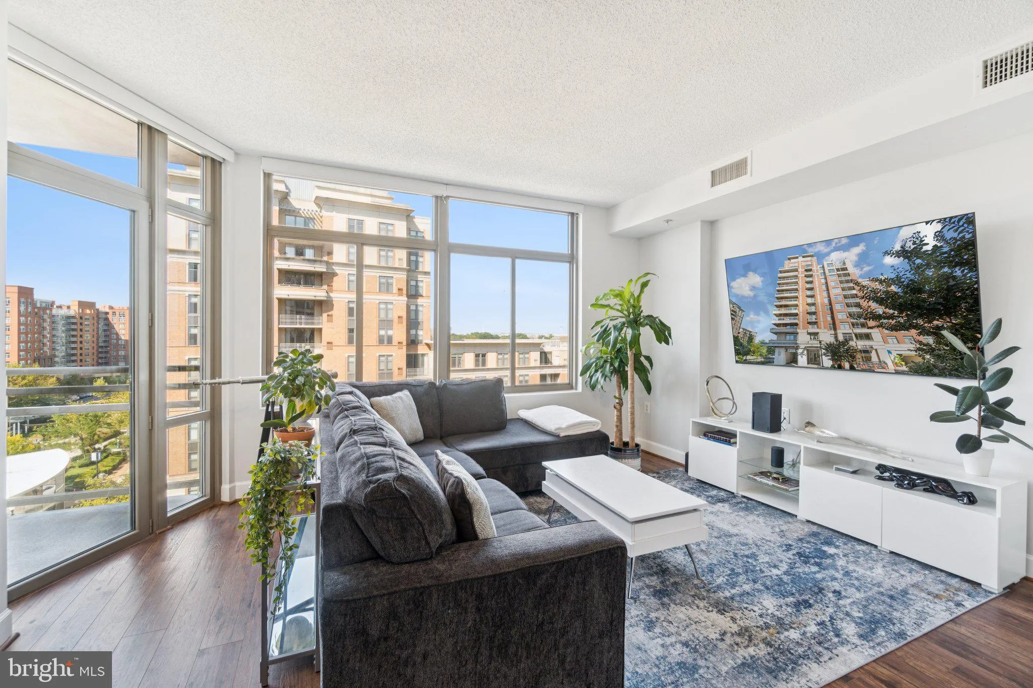 3650 GLEBE ROAD, Arlington, VA 22202