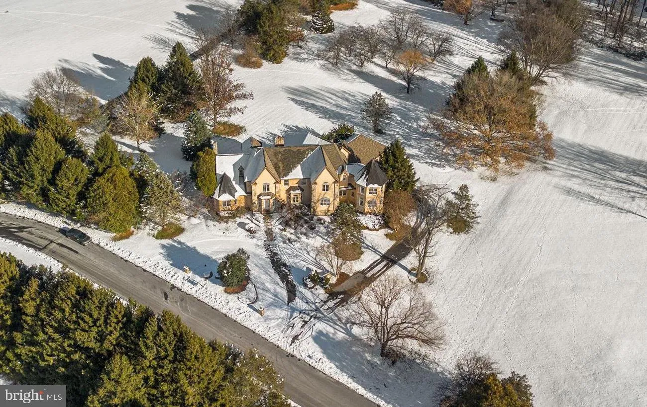 2840 KINGS GIFT DRIVE, Ellicott City, MD 21042