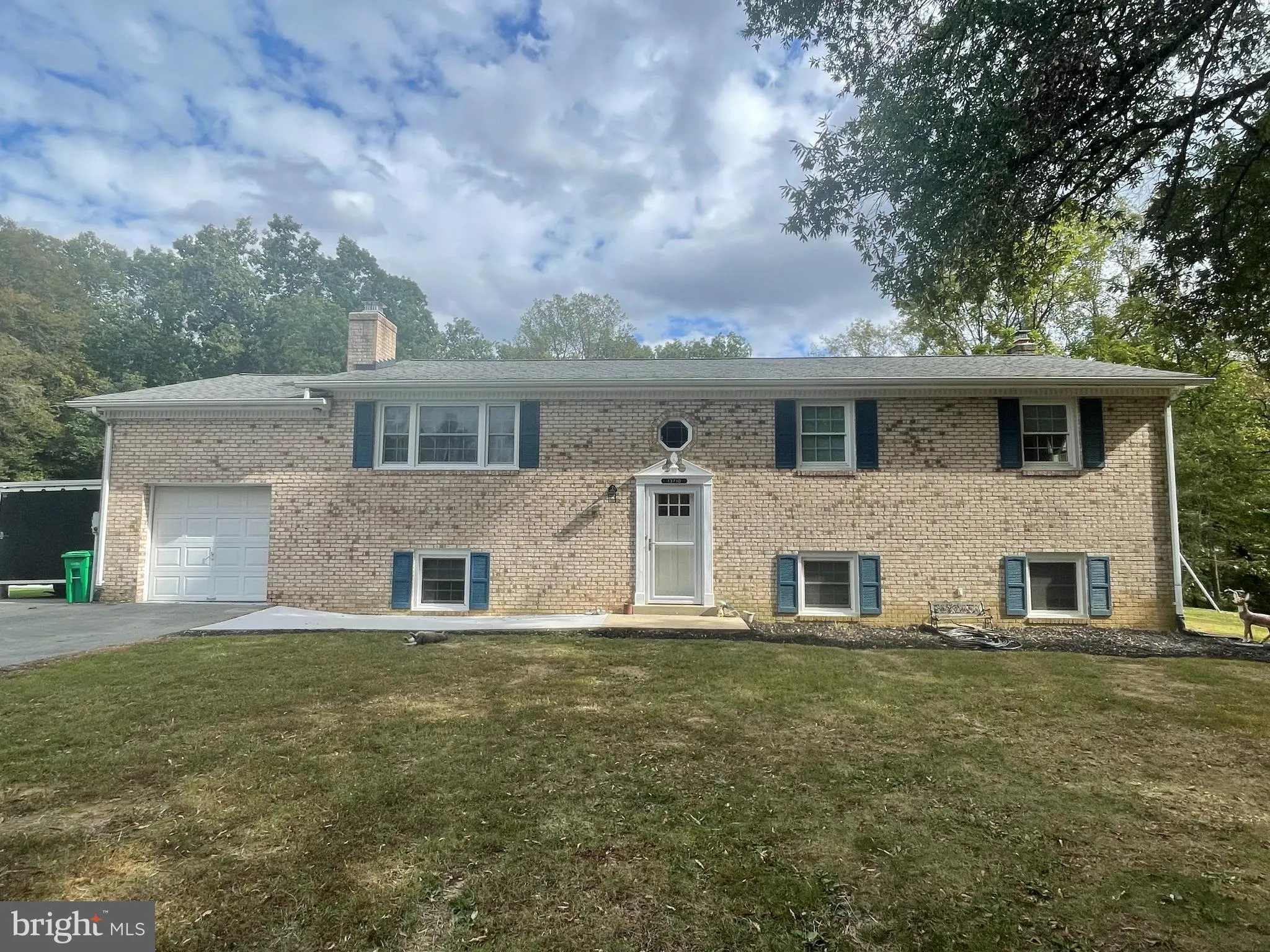 13710 SPRINGFIELD ROAD, Brandywine, MD 20613