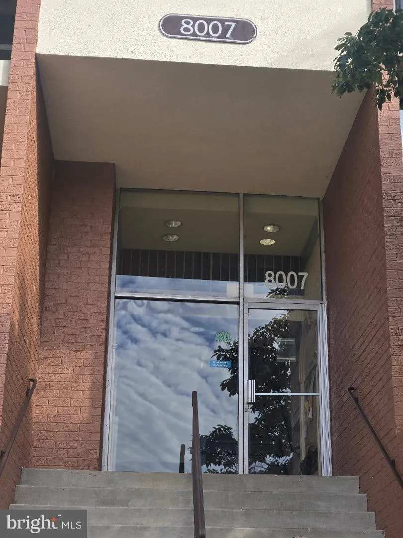 8007 MANDAN ROAD, Greenbelt, MD 20770