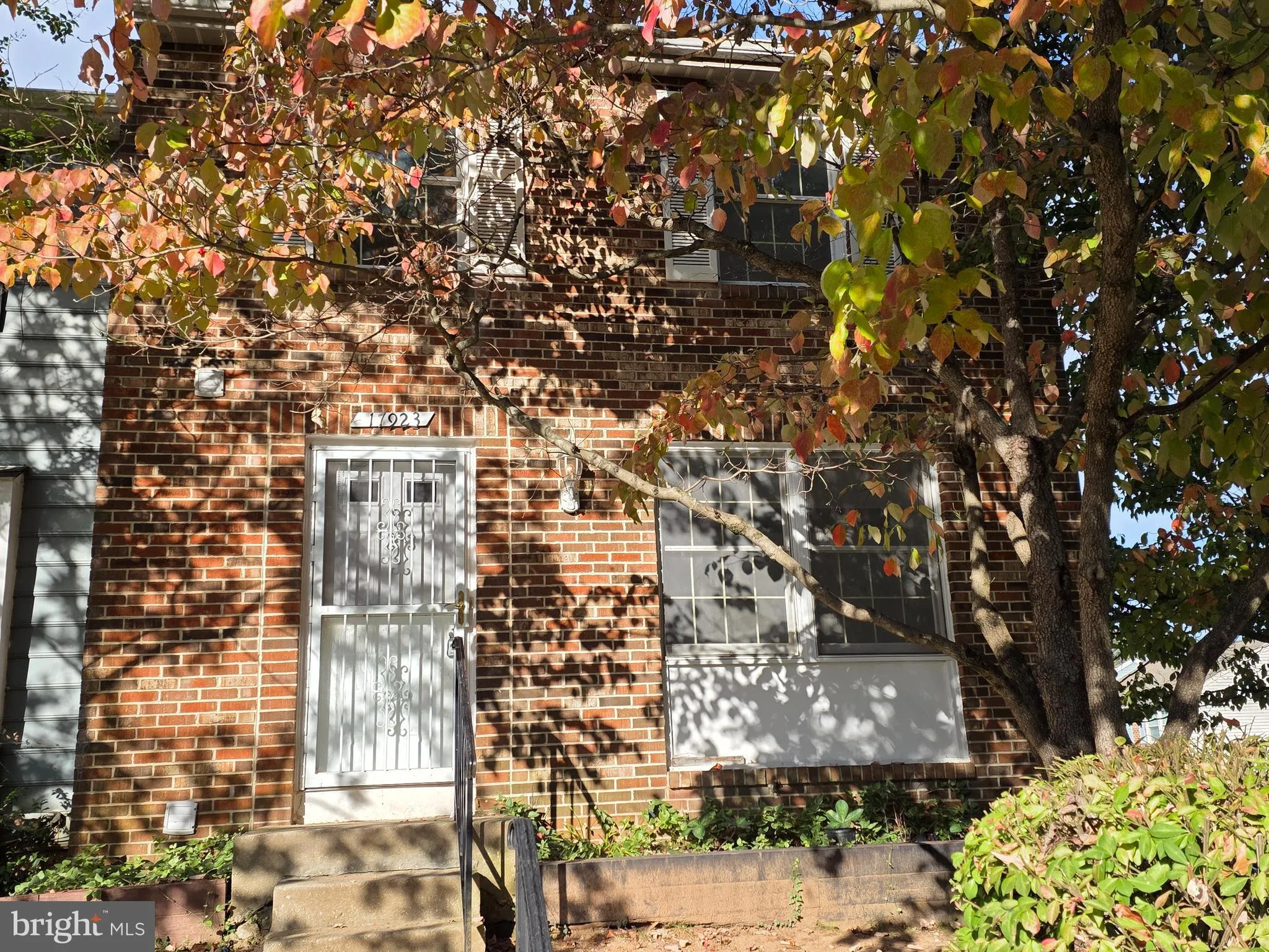 17923 ASHTON CLUB WAY, Ashton, MD 20861