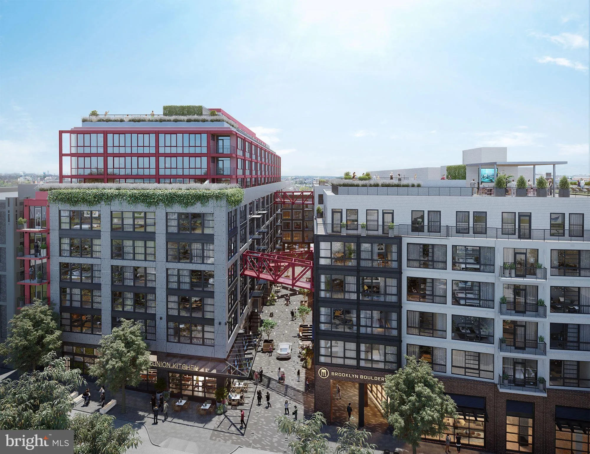 1625 ECKINGTON PLACE, Washington, DC 20002