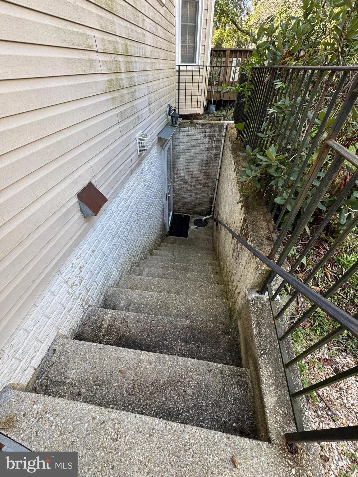 2602 AINSWORTH TERRACE, Bowie, MD 20716