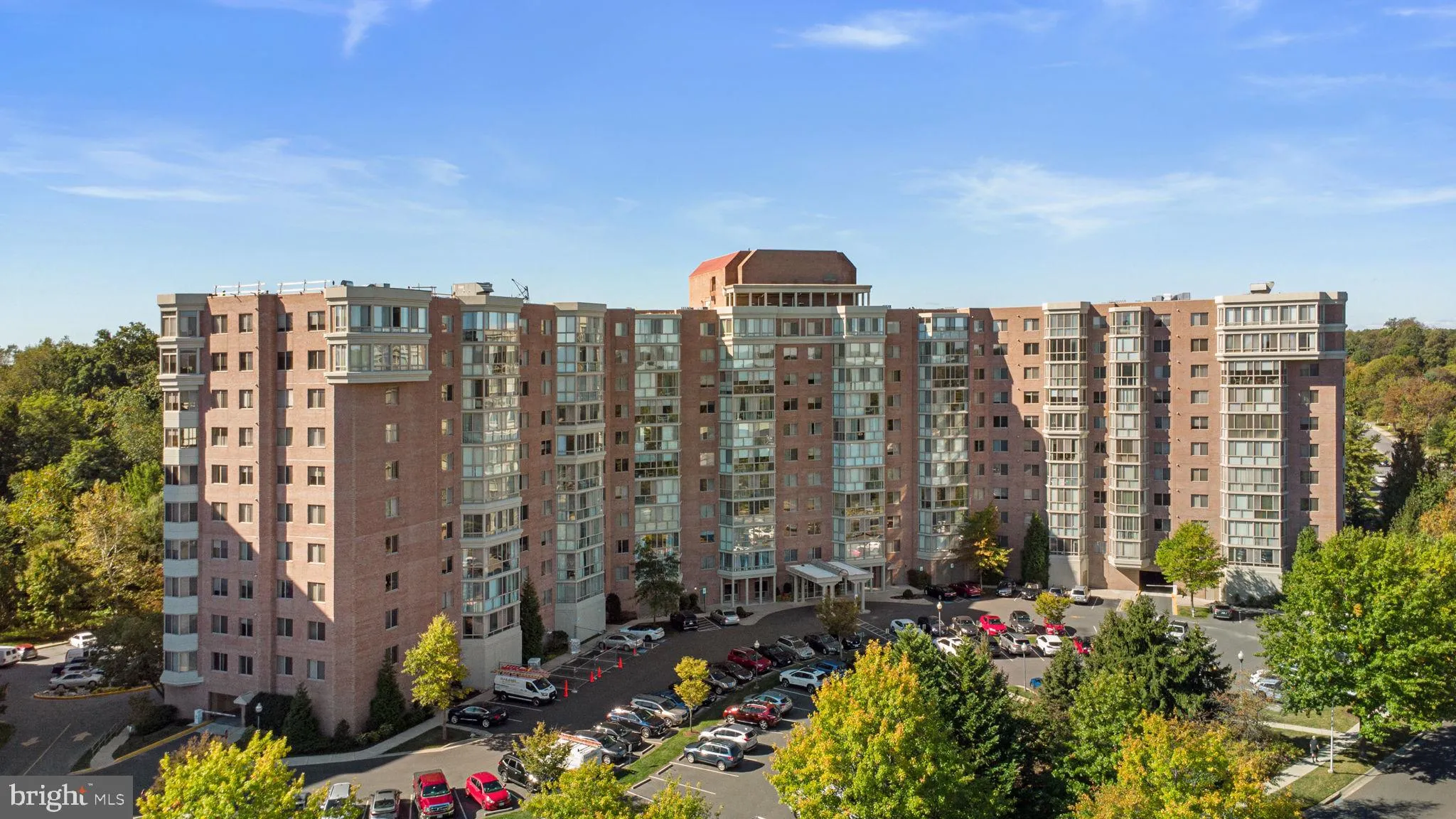 3210 LEISURE WORLD BOULEVARD, Silver Spring, MD 20906