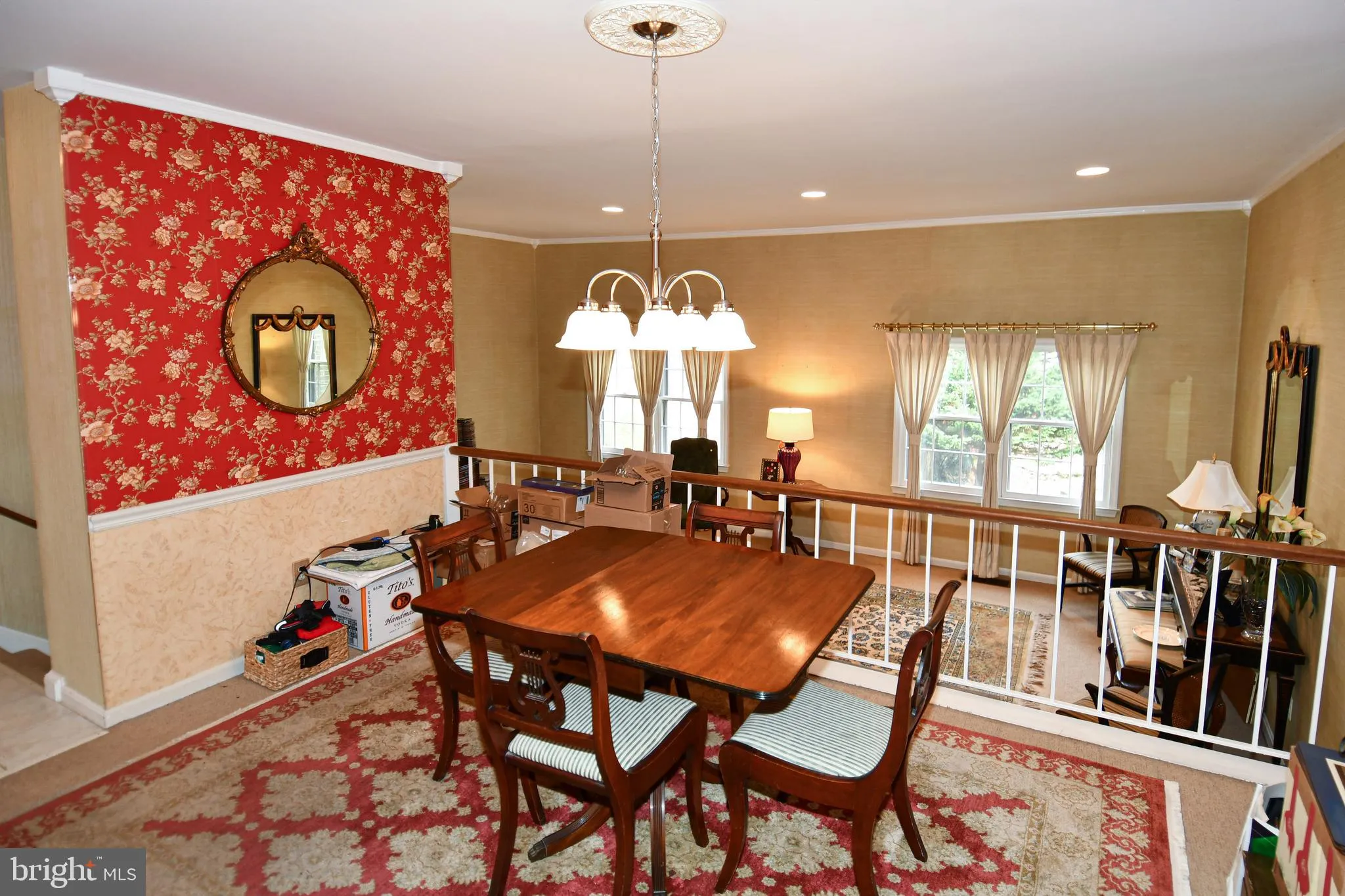 61 OAK SHADE ROAD, Gaithersburg, MD 20878