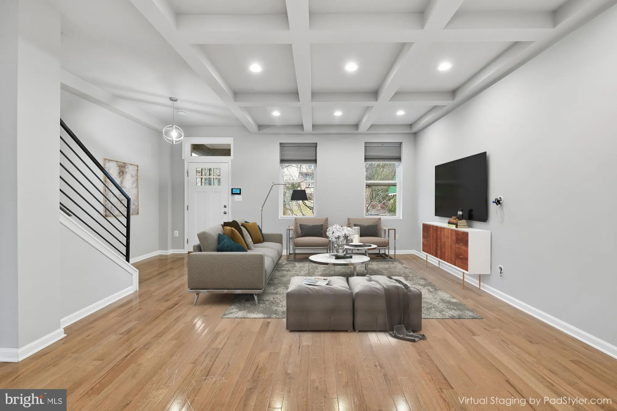 824 ALLISON STREET, Washington, DC 20011