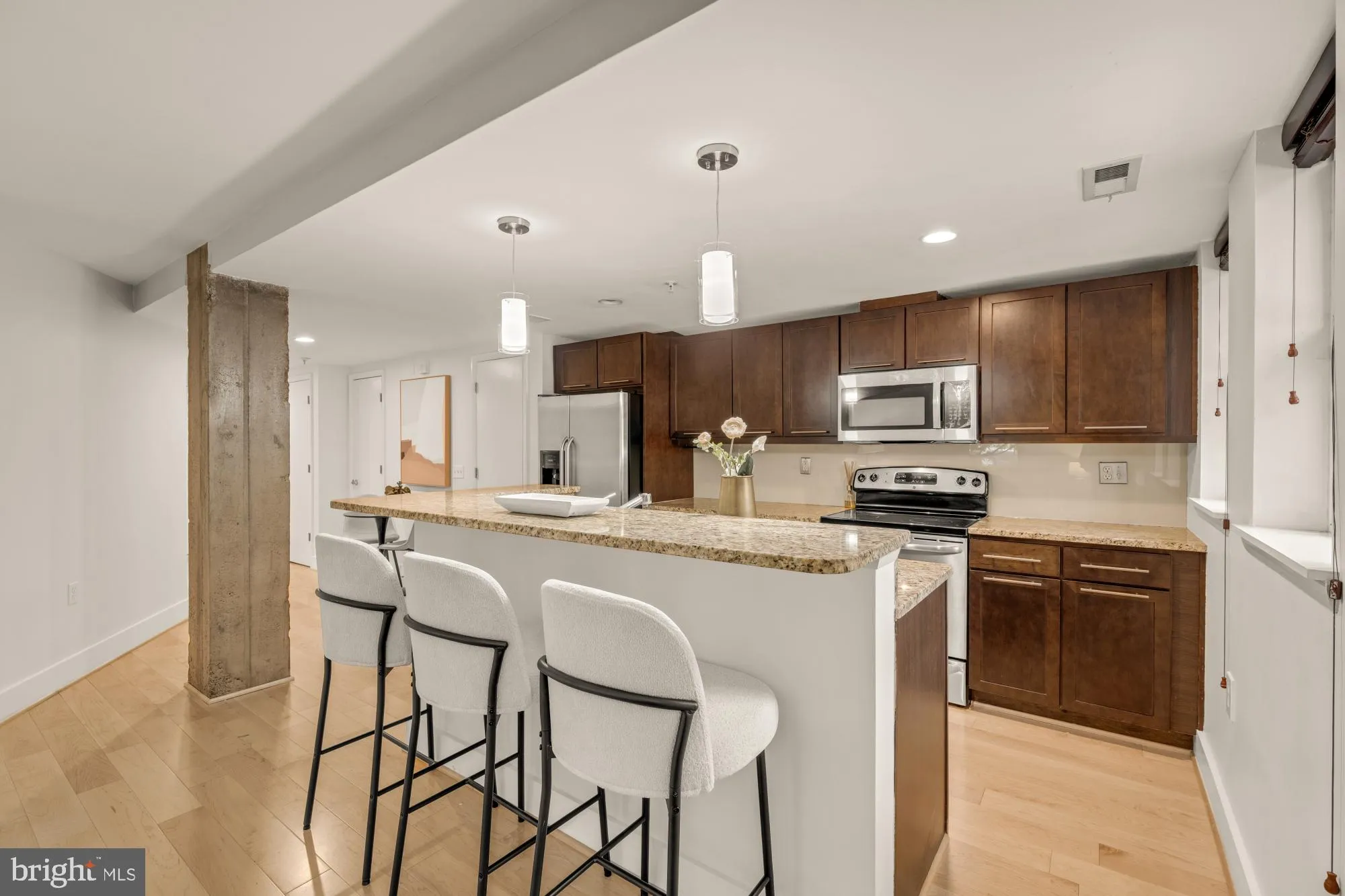 2201 2ND STREET, Washington, DC 20001