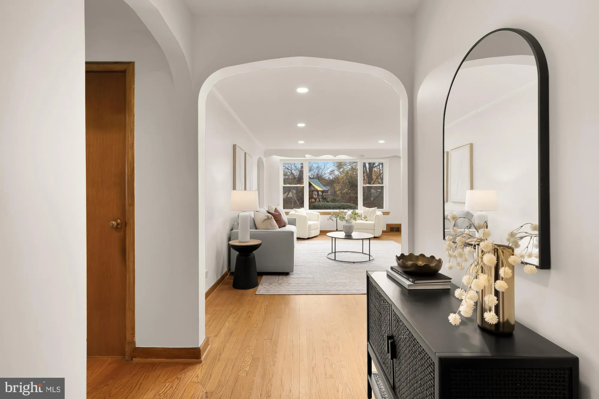 1102 DALE DRIVE, Silver Spring, MD 20910