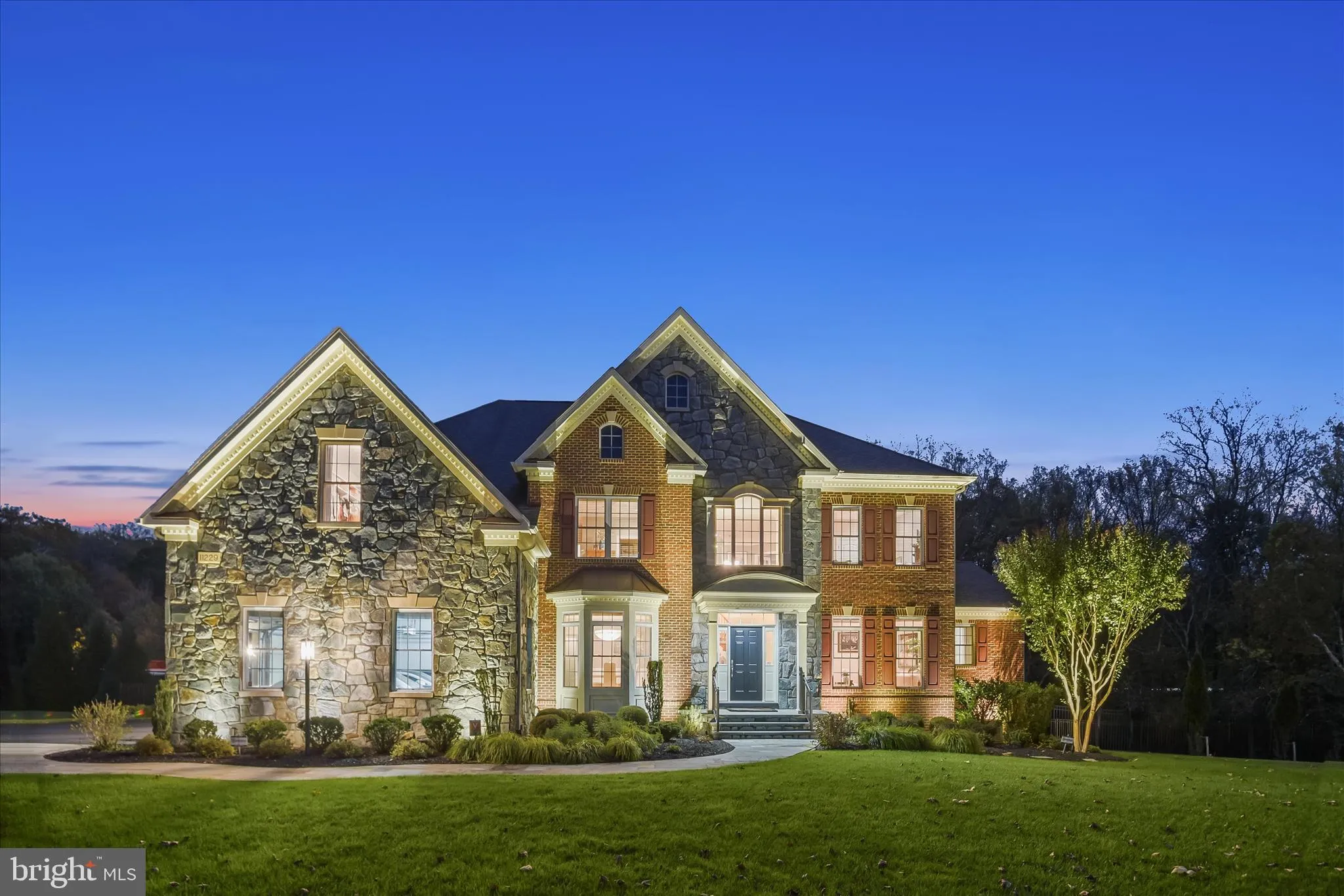 11229 KINSALE COURT, Ellicott City, MD 21042