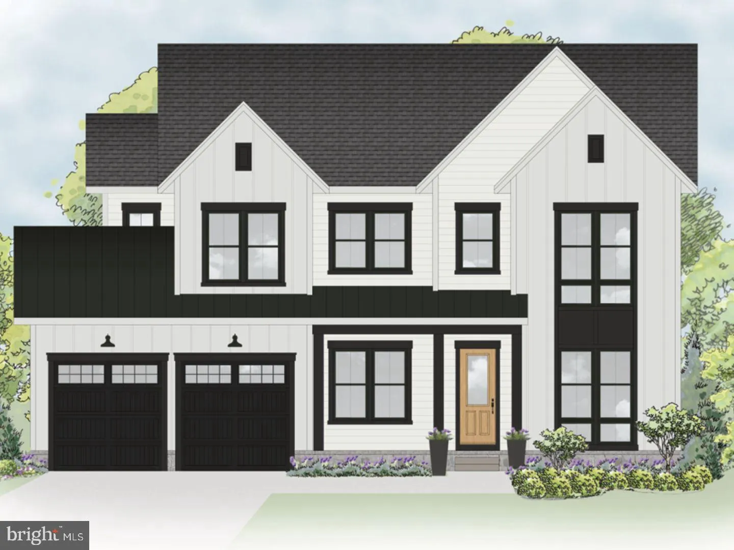 4403 ANDES DRIVE, Fairfax, VA 22030