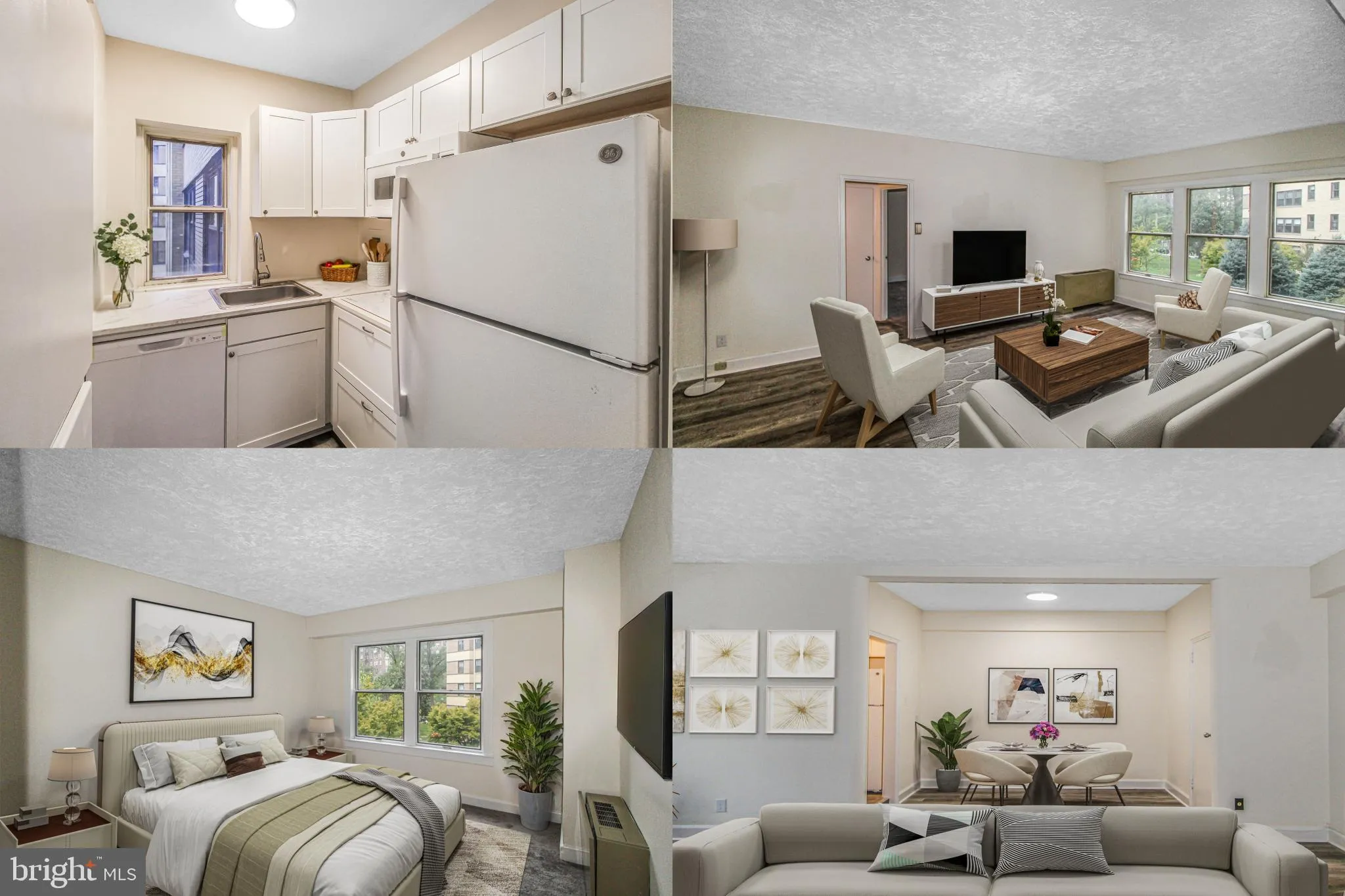 3901 CATHEDRAL AVENUE, Washington, DC 20016