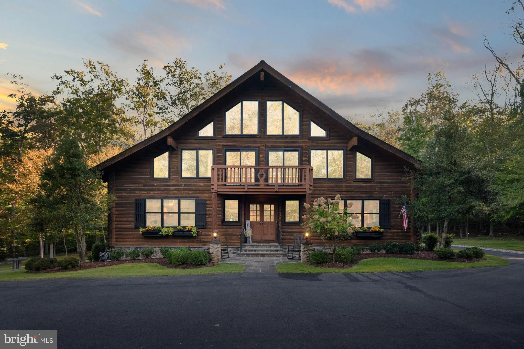 4791 WINTERGREEN COURT, Woodbridge, VA 22192