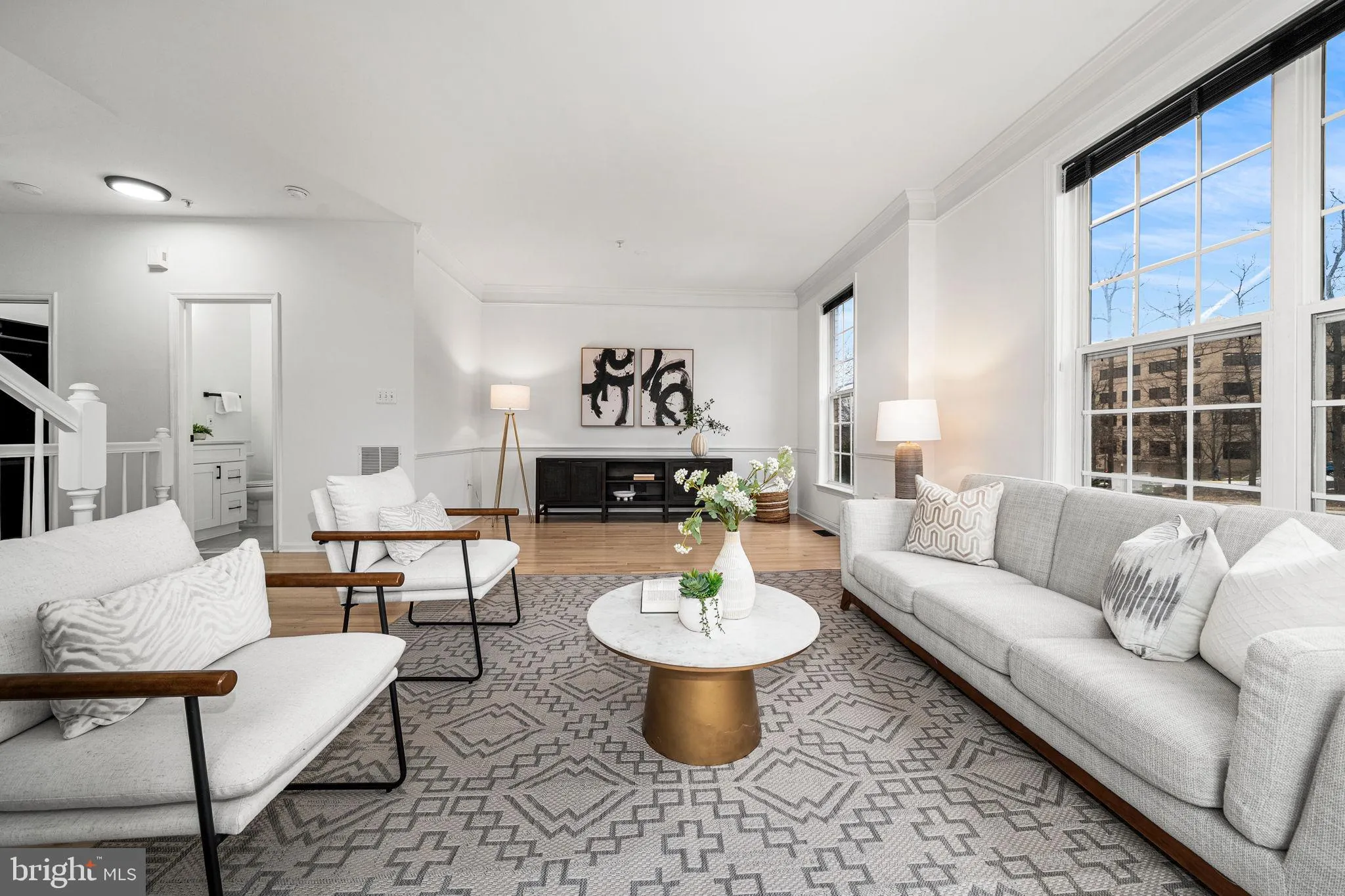 12180 ABINGTON HALL PLACE, Reston, VA 20190