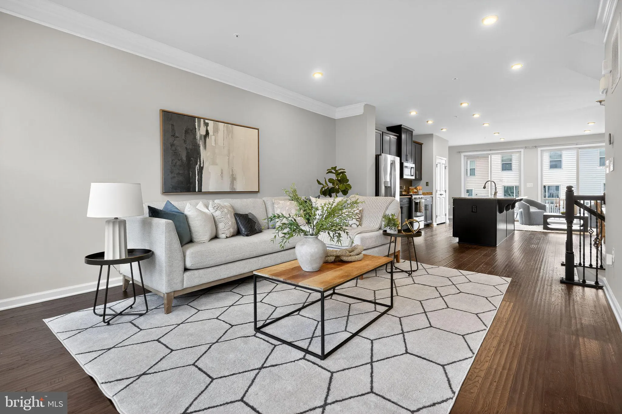 3637 JAMISON STREET, Washington, DC 20018