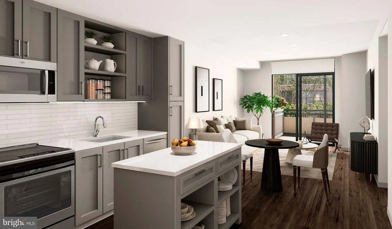 3990 UPTON STREET, Washington, DC 20016