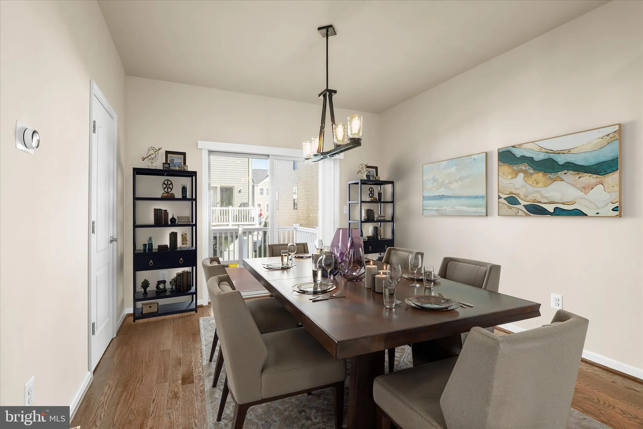 512 PEBBLEBROOK LANE, Glen Burnie, MD 21060