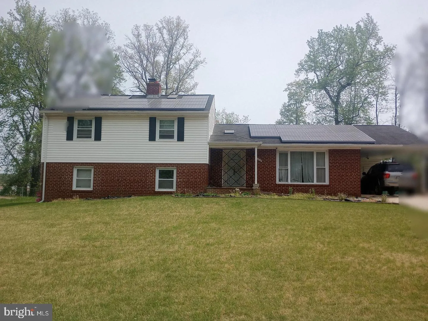 12215 WIMBLETON STREET, Upper Marlboro, MD 20774