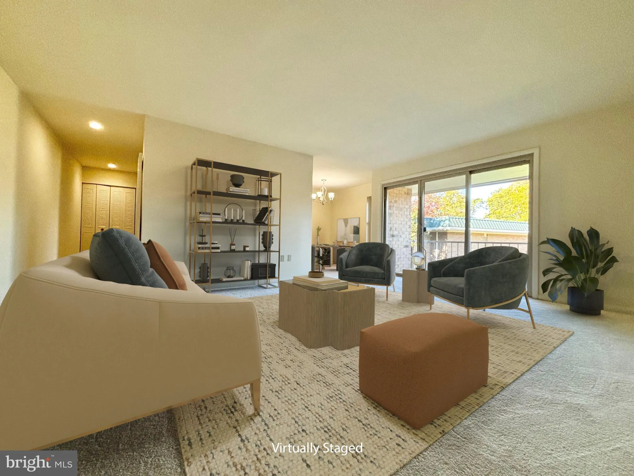 3352 CHISWICK COURT, Silver Spring, MD 20906