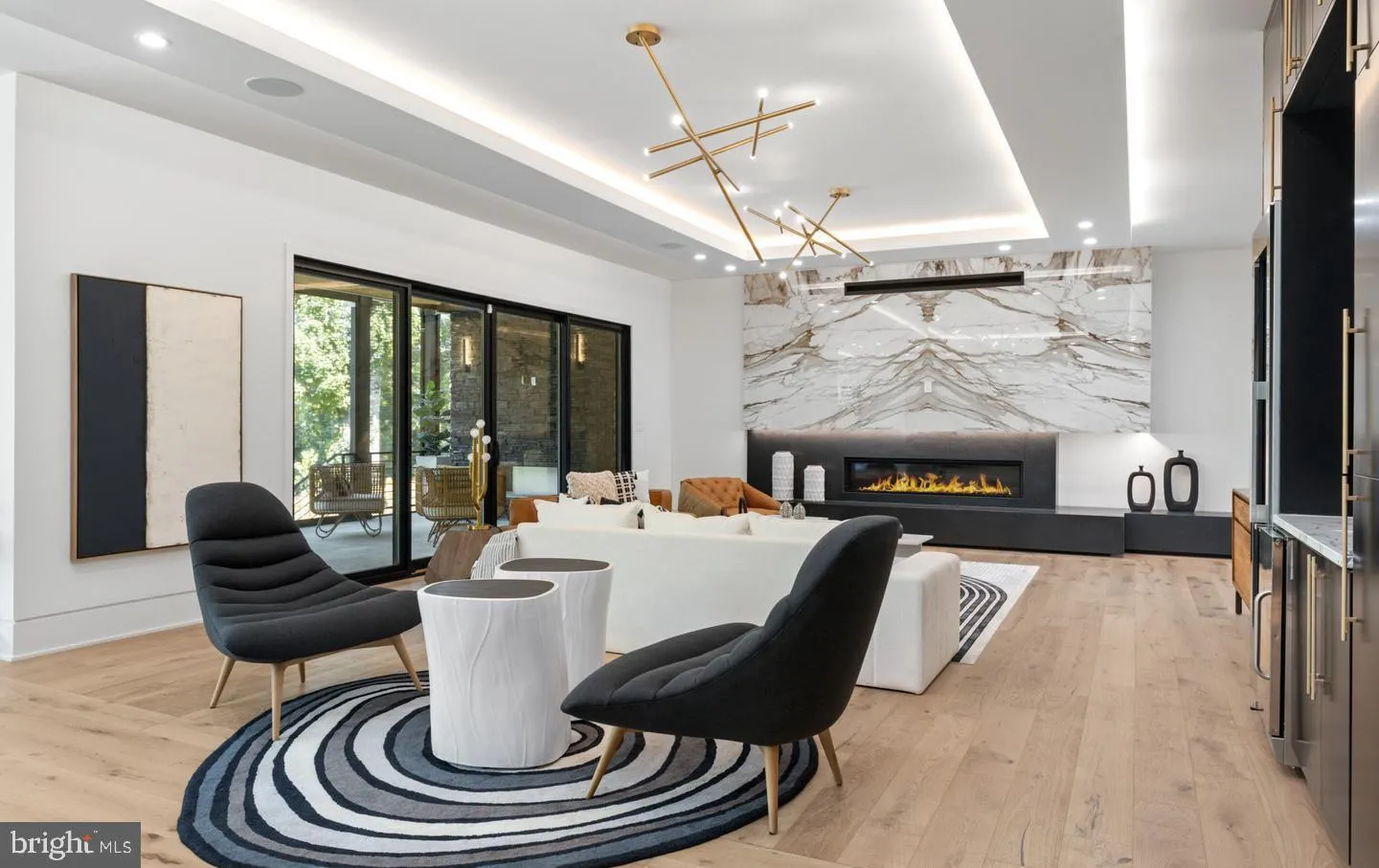 1471 WAGGAMAN CIRCLE, Mclean, VA 22101