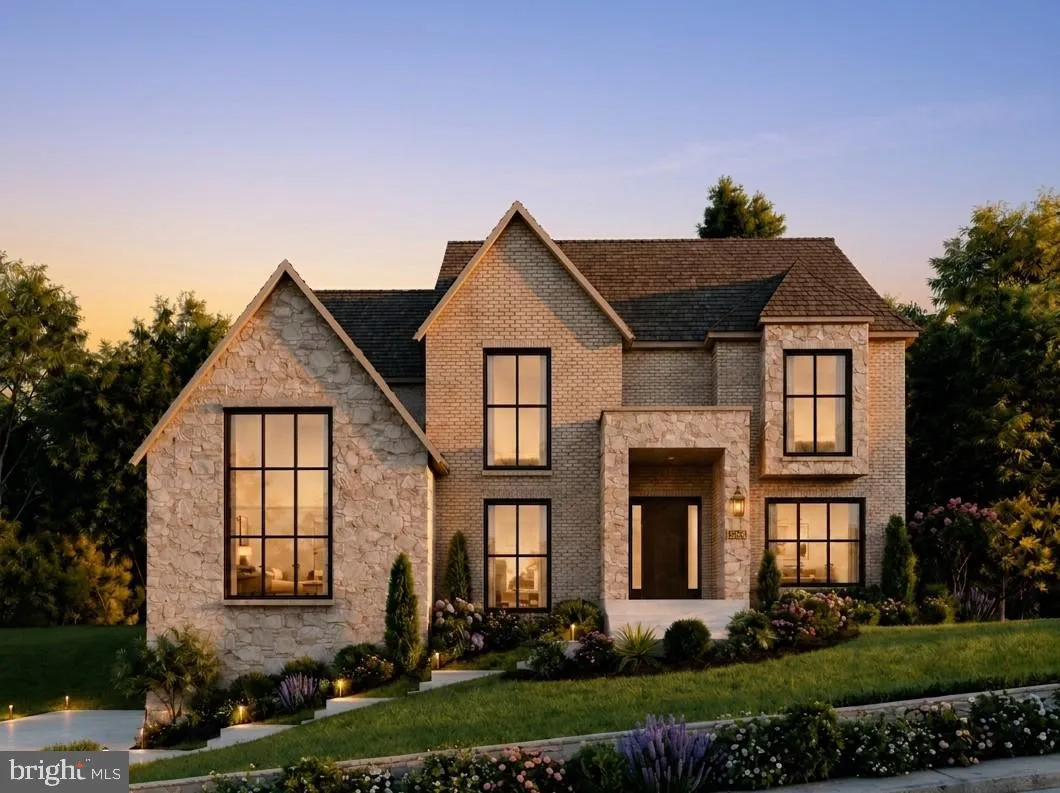1471 WAGGAMAN CIRCLE, Mclean, VA 22101