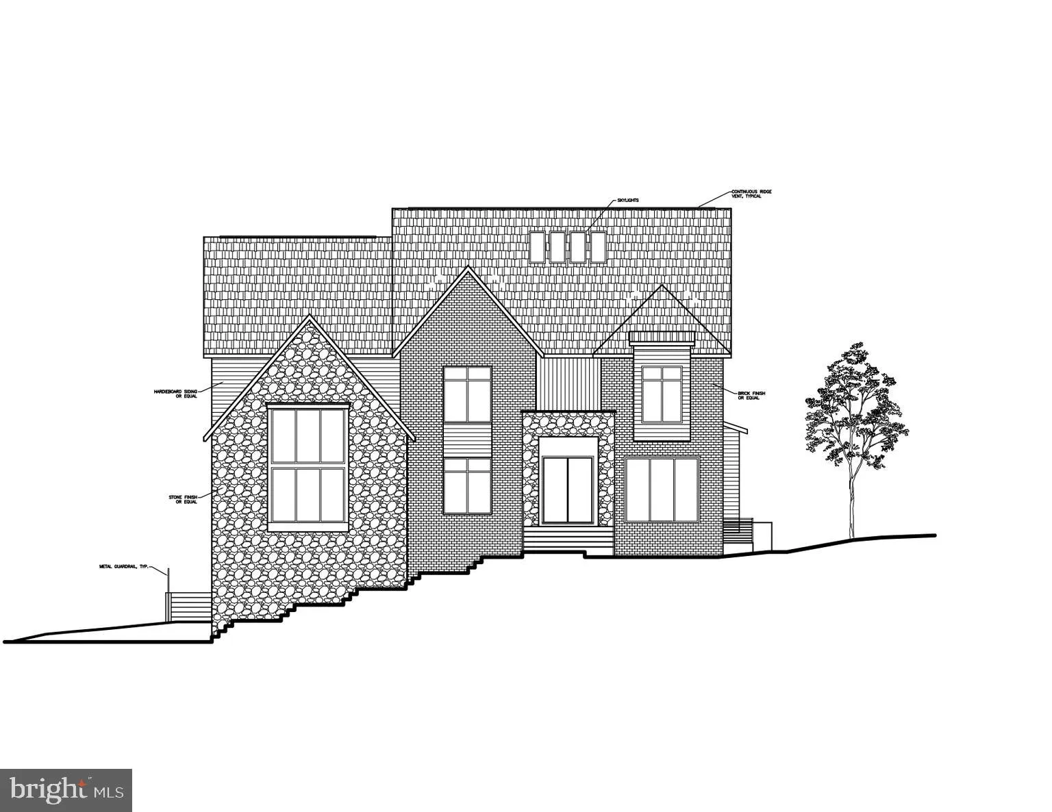 1471 WAGGAMAN CIRCLE, Mclean, VA 22101