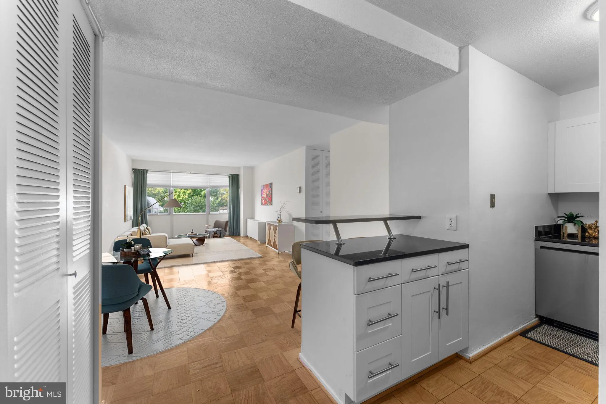 1301 DELAWARE AVENUE, Washington, DC 20024