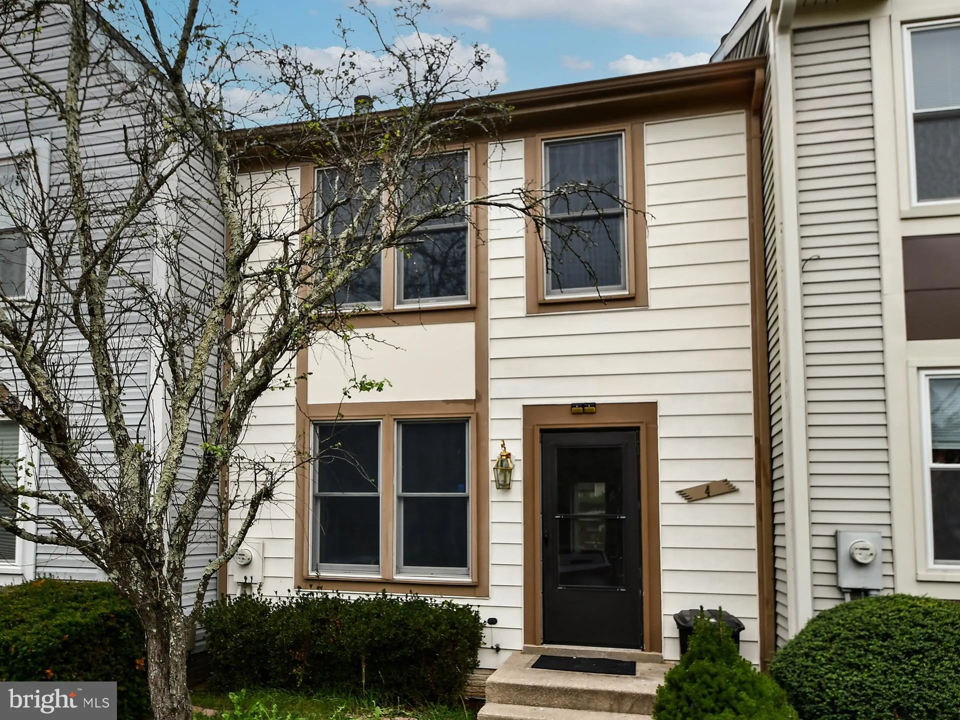 4 ALMANAC COURT, Burtonsville, MD 20866