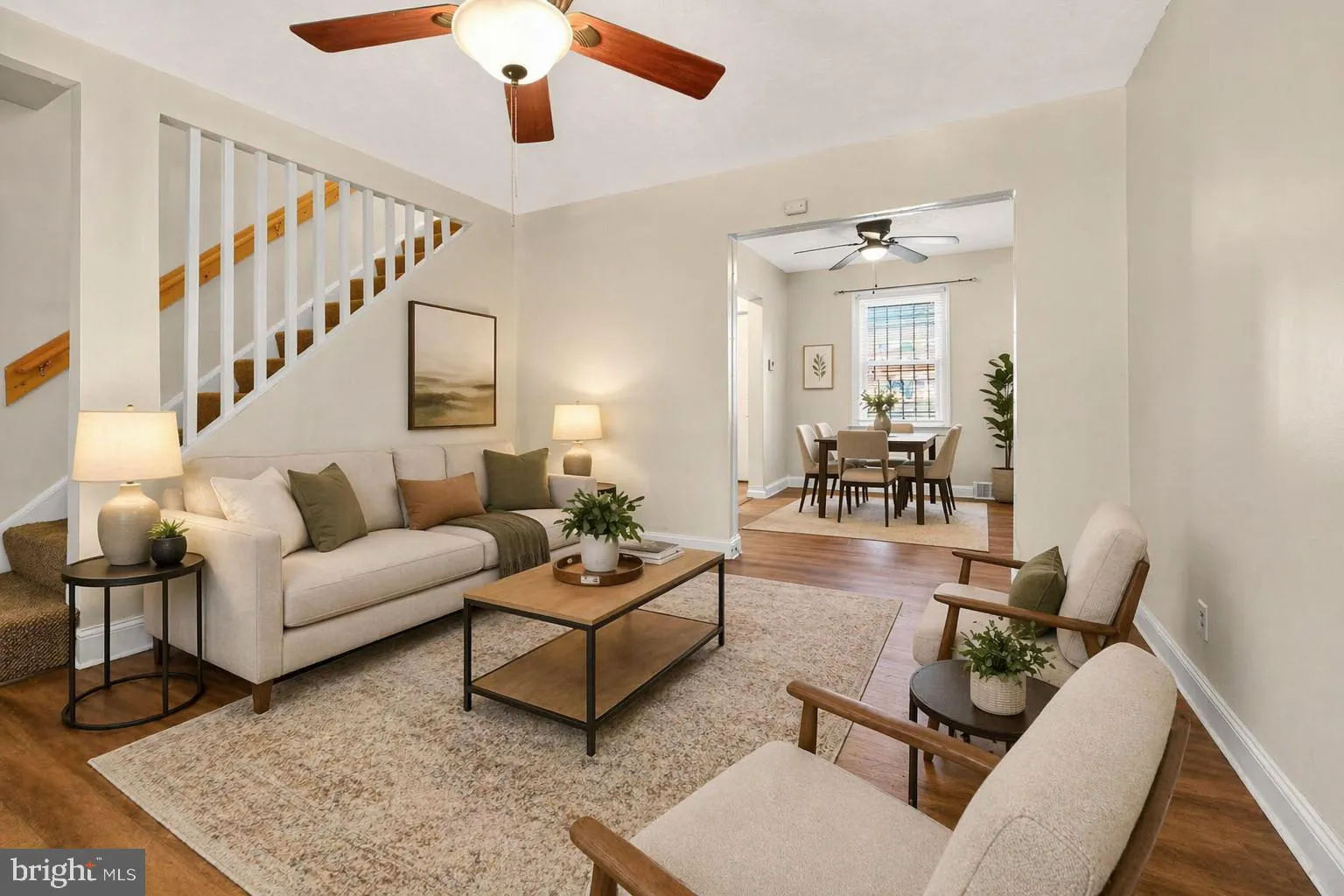 1506 HOWARD ROAD, Washington, DC 20020