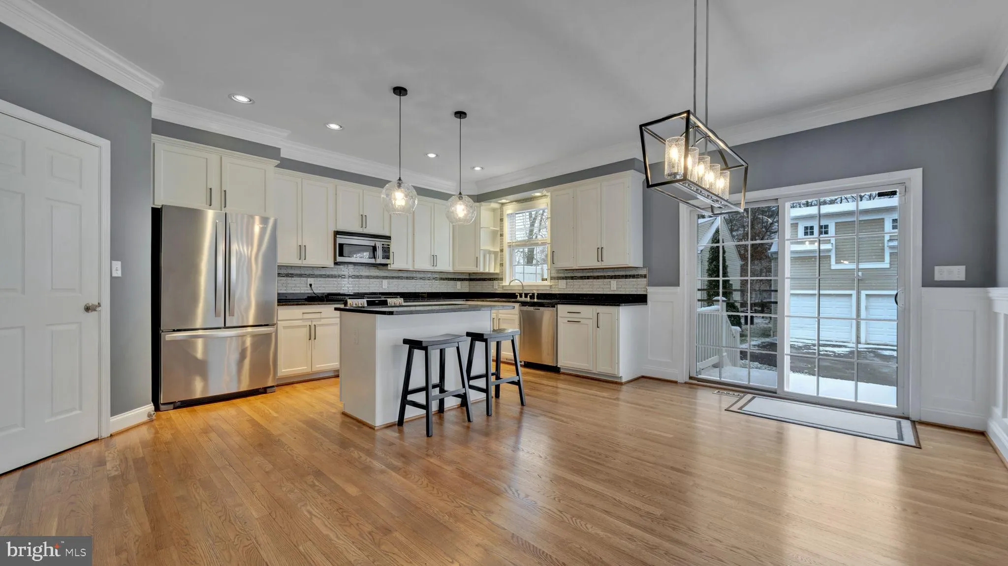 1833 DREW STREET, Annapolis, MD 21401