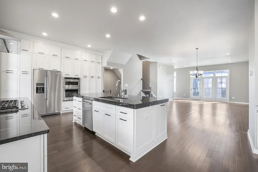 22170 PENELOPE HEIGHTS TERRACE, Ashburn, VA 20148