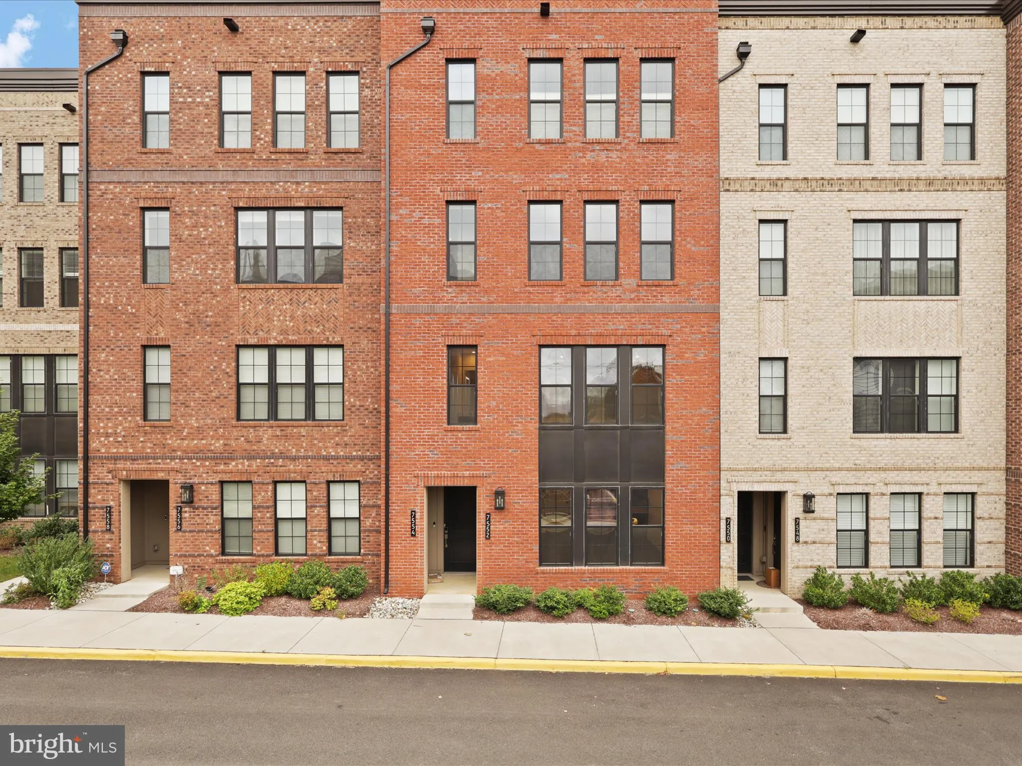 7552 SAWYER FARM WAY, Mclean, VA 22102