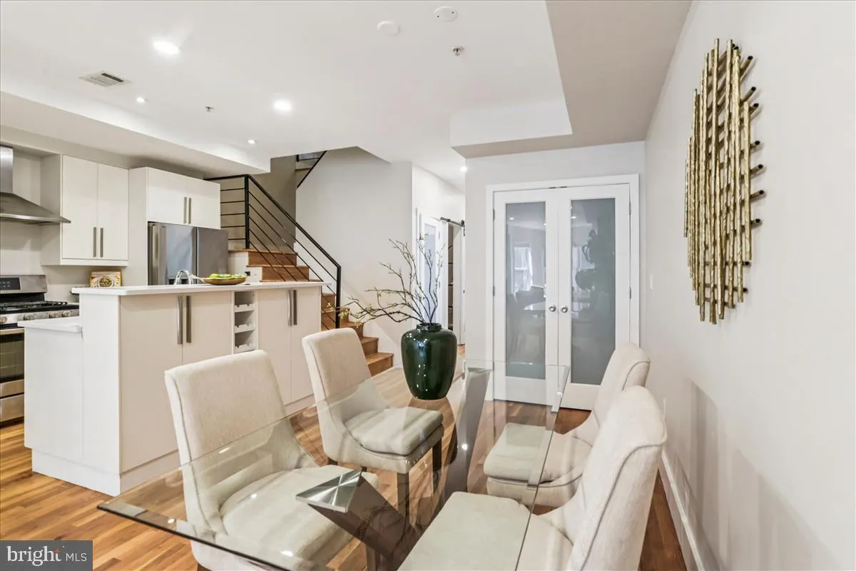 3222 13TH STREET, Washington, DC 20010