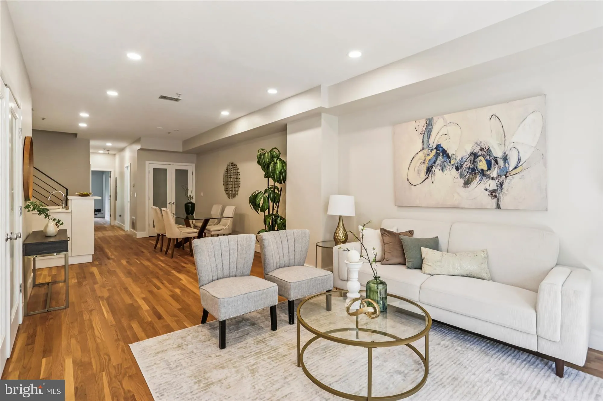 3222 13TH STREET, Washington, DC 20010