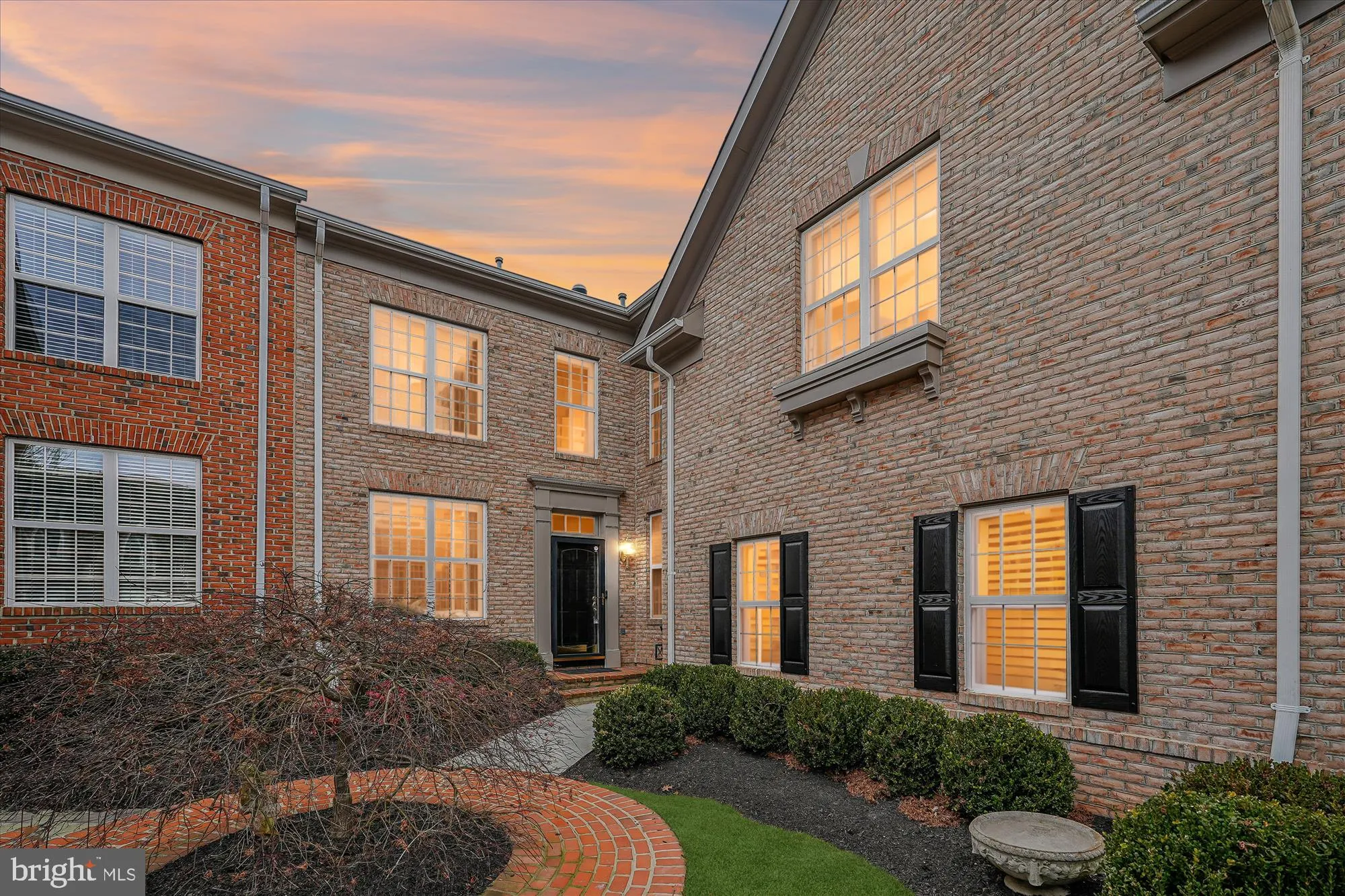 43439 WILD DUNES SQUARE, Leesburg, VA 20176