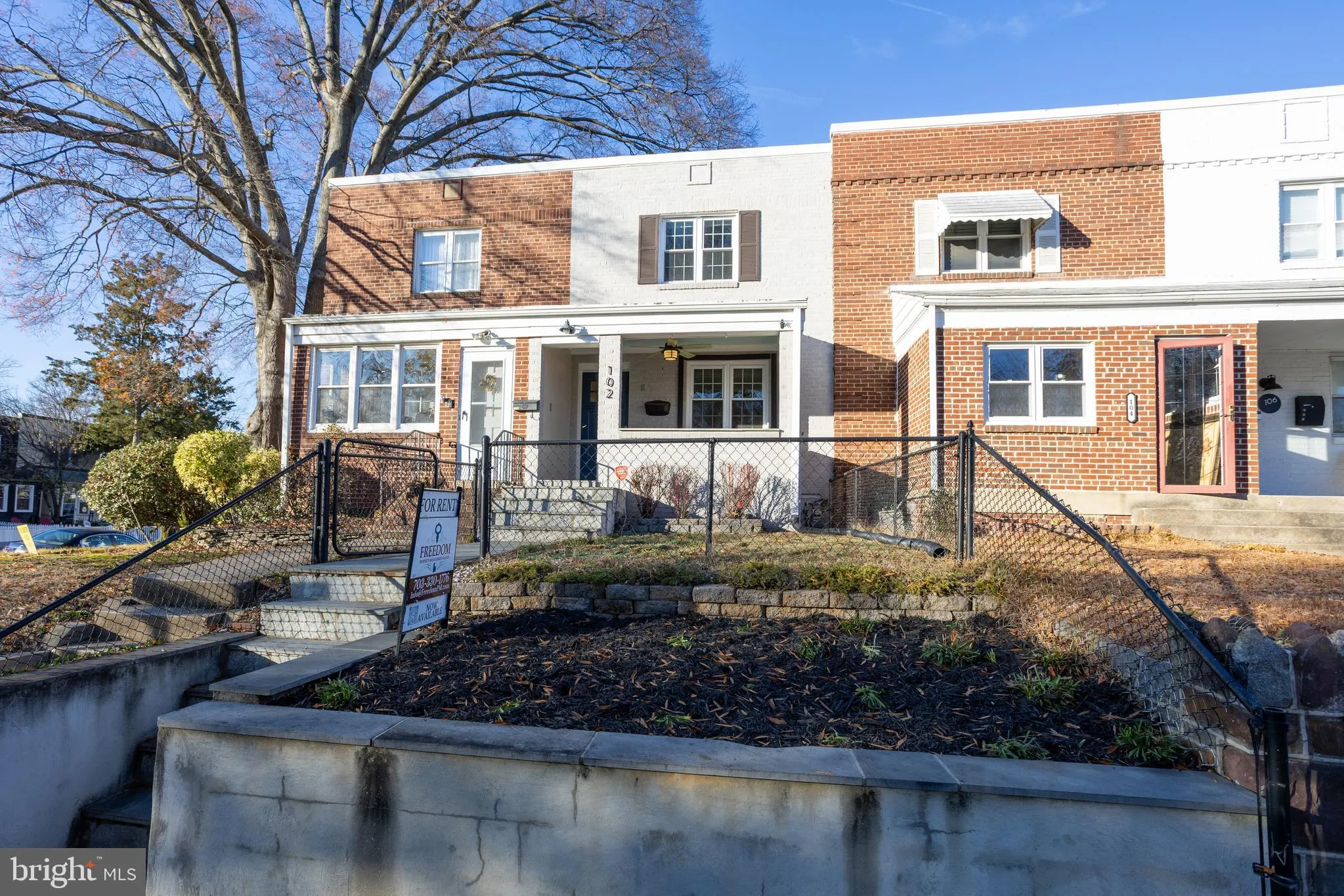 102 LYNHAVEN DRIVE, Alexandria, VA 22305