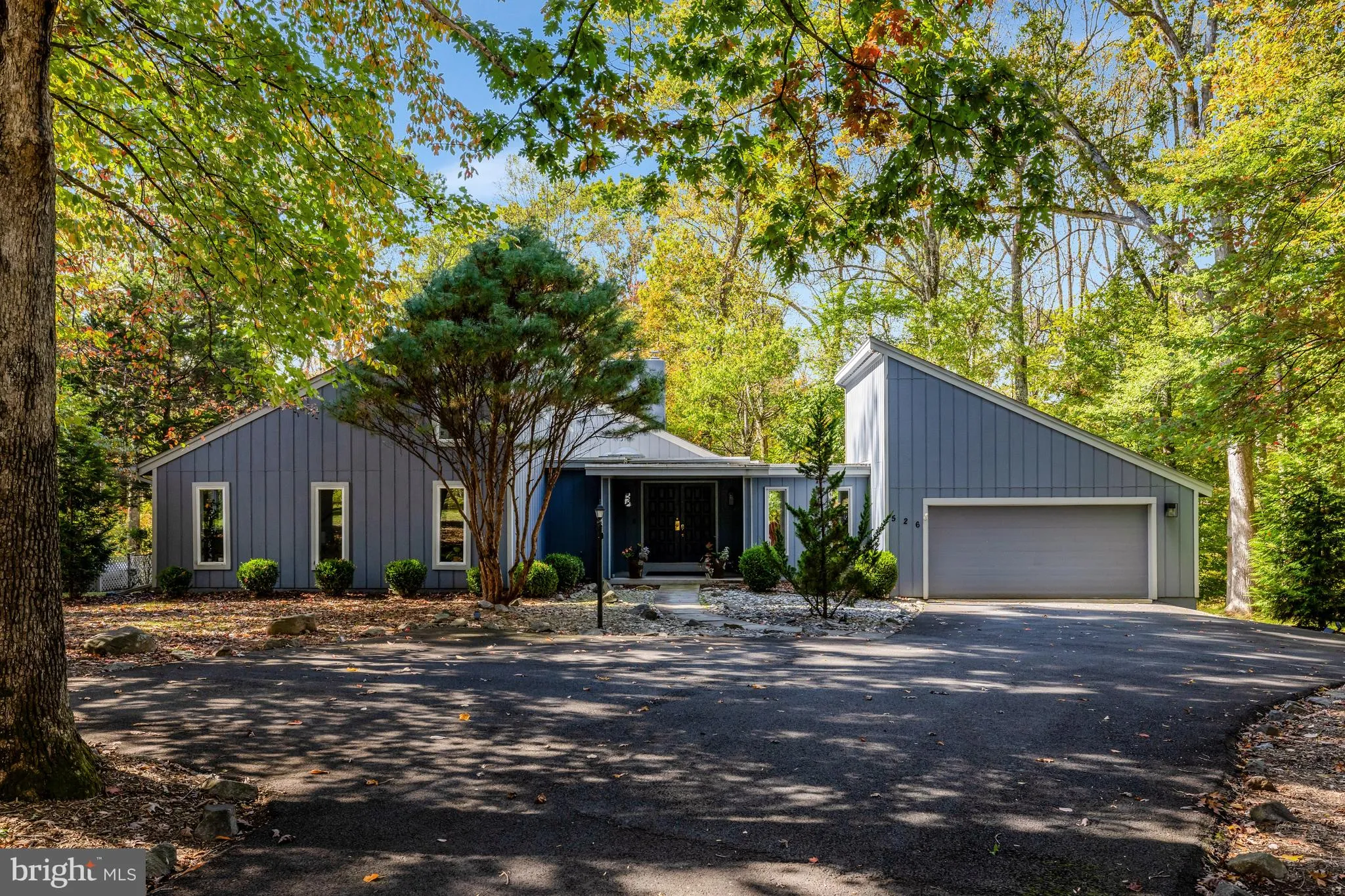 526 SPRINGVALE ROAD, Great Falls, VA 22066