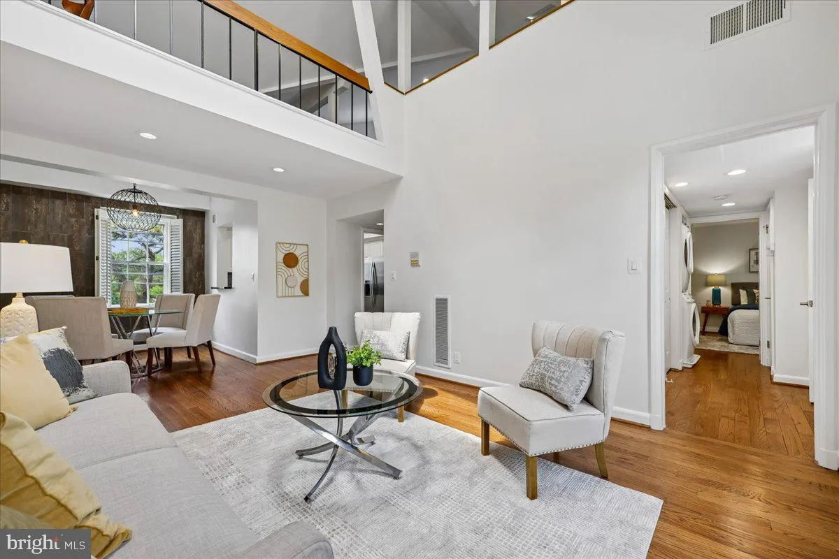 3621 39TH STREET, Washington, DC 20016