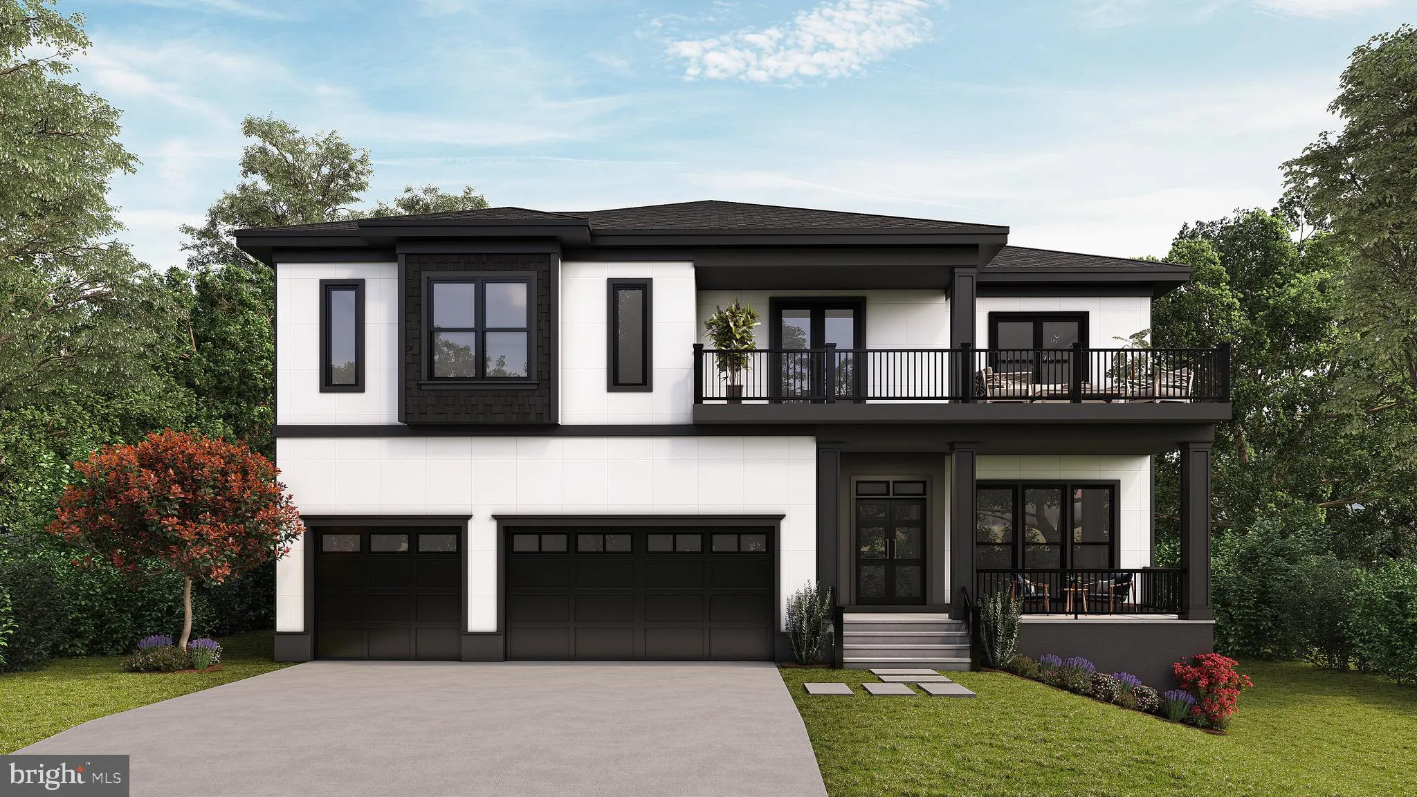 1912 ANDERSON ROAD, Falls Church, VA 22043