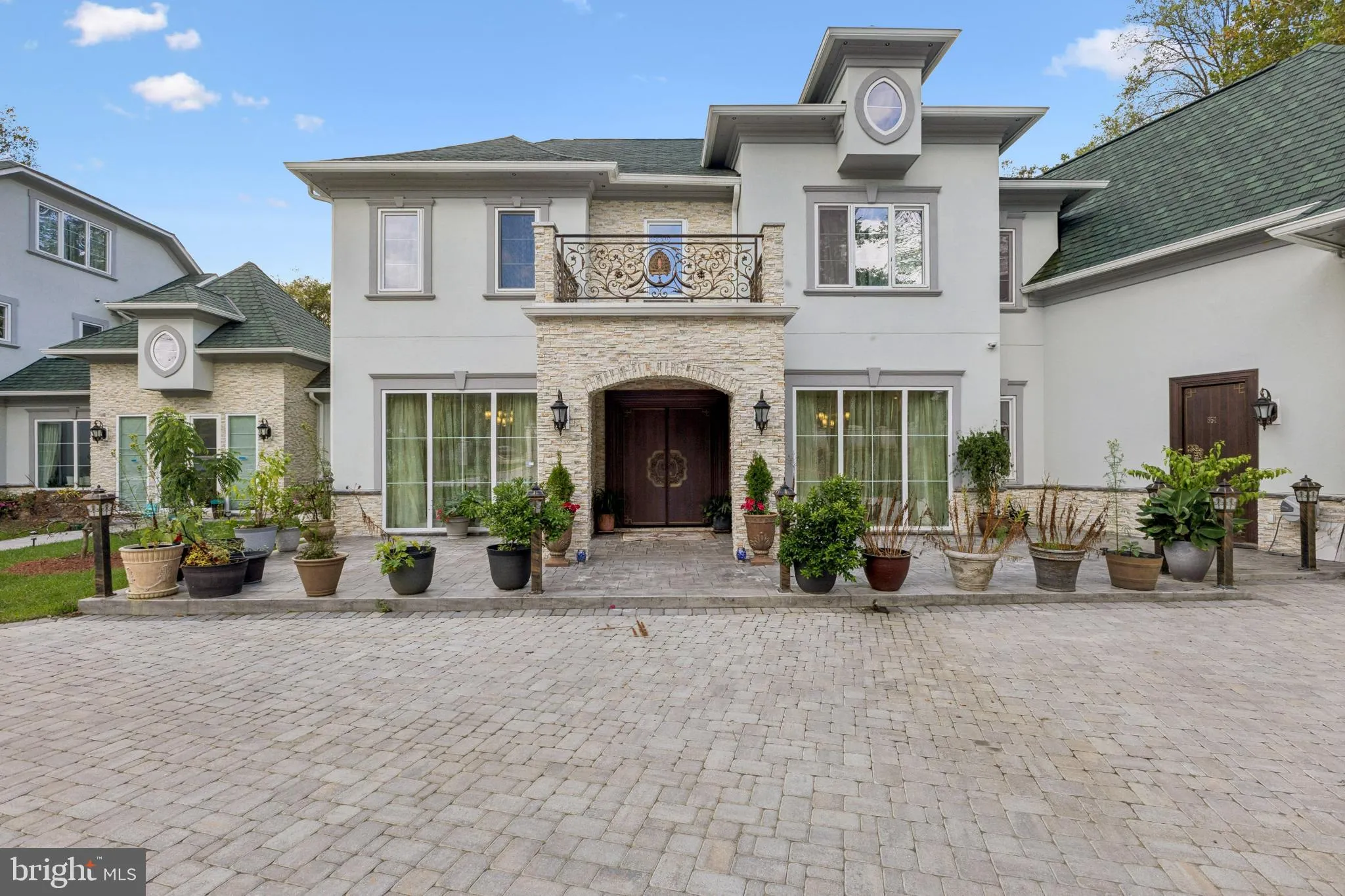 855 DOLLEY MADISON BOULEVARD, Mclean, VA 22101