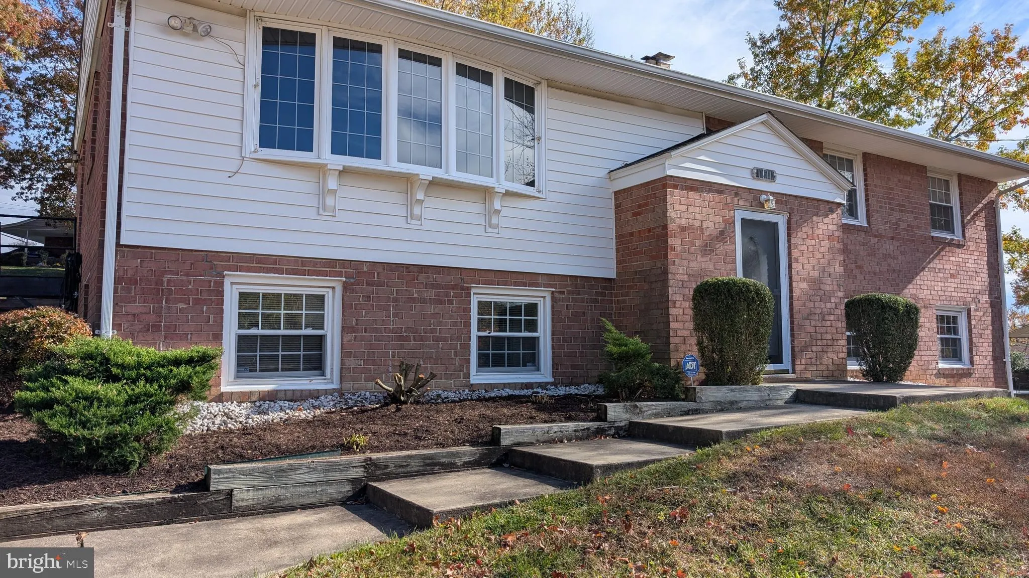 12517 WALDO LANE, Silver Spring, MD 20904