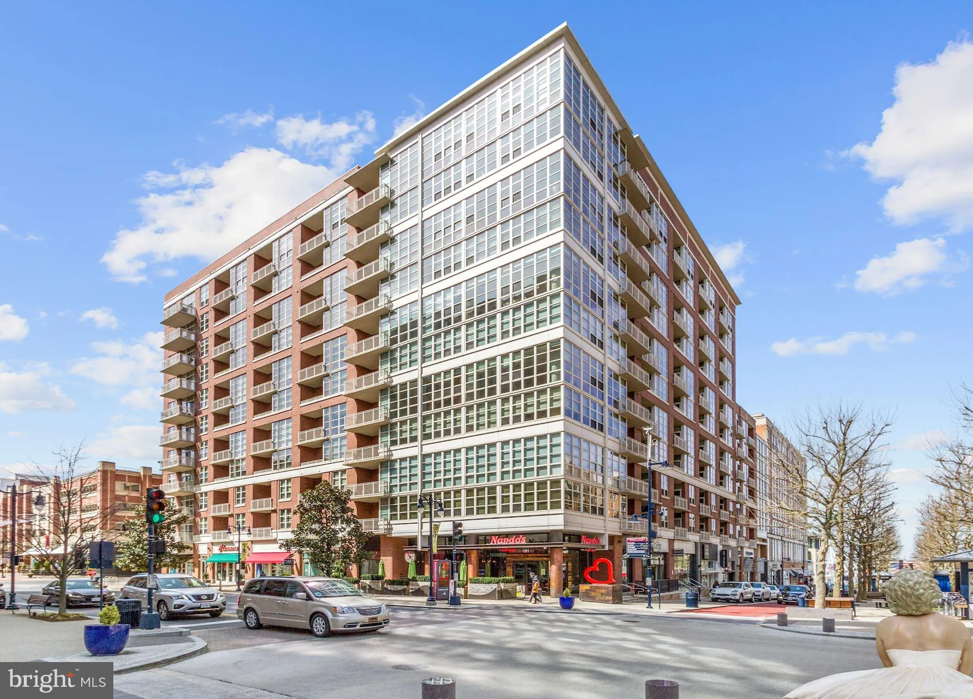 157 FLEET STREET, Oxon Hill, MD 20745