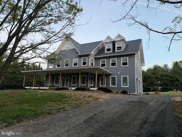 14069 MONTECILLO DRIVE, Cooksville, MD 21723