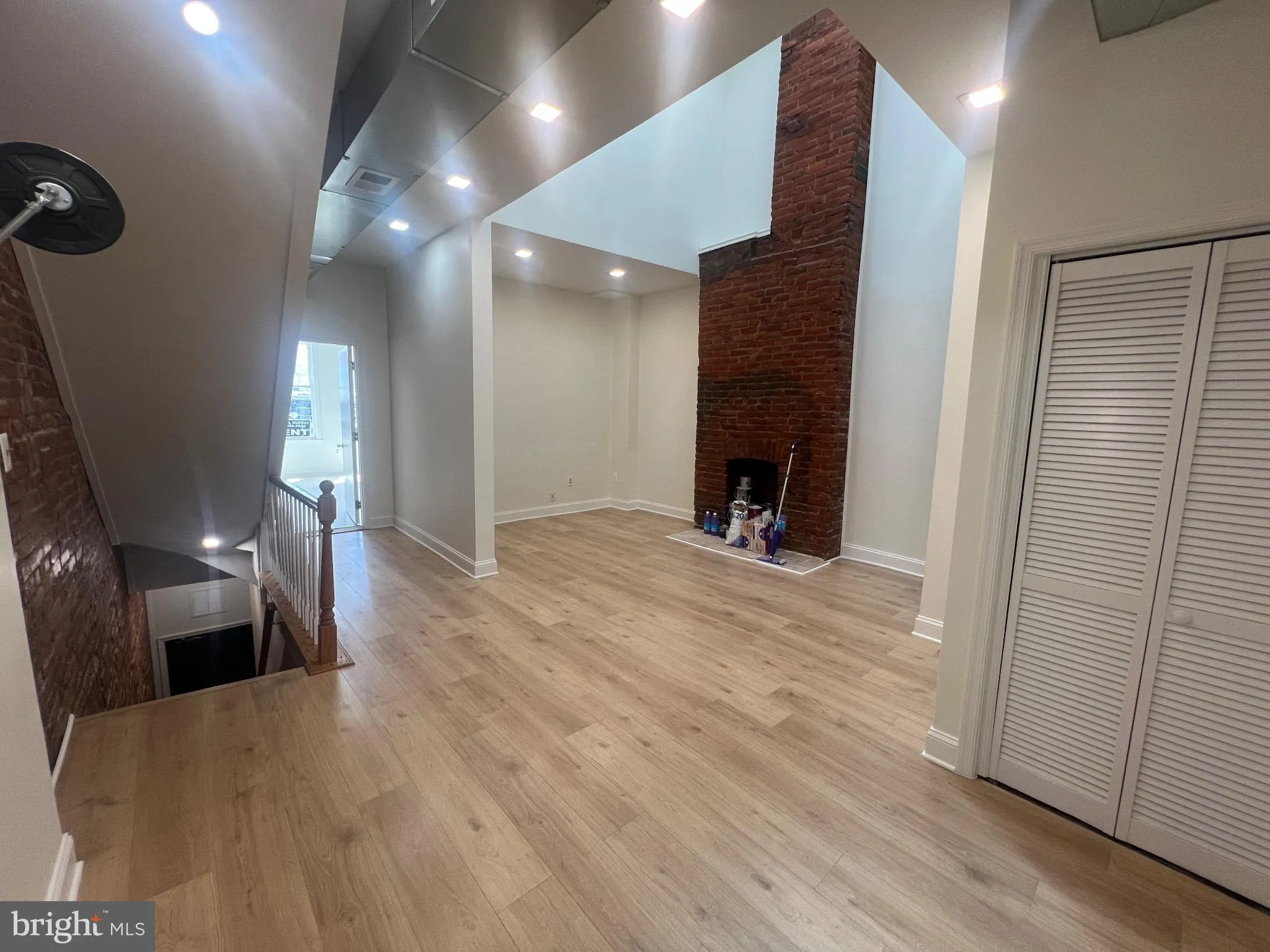 1324 H STREET, Washington, DC 20002