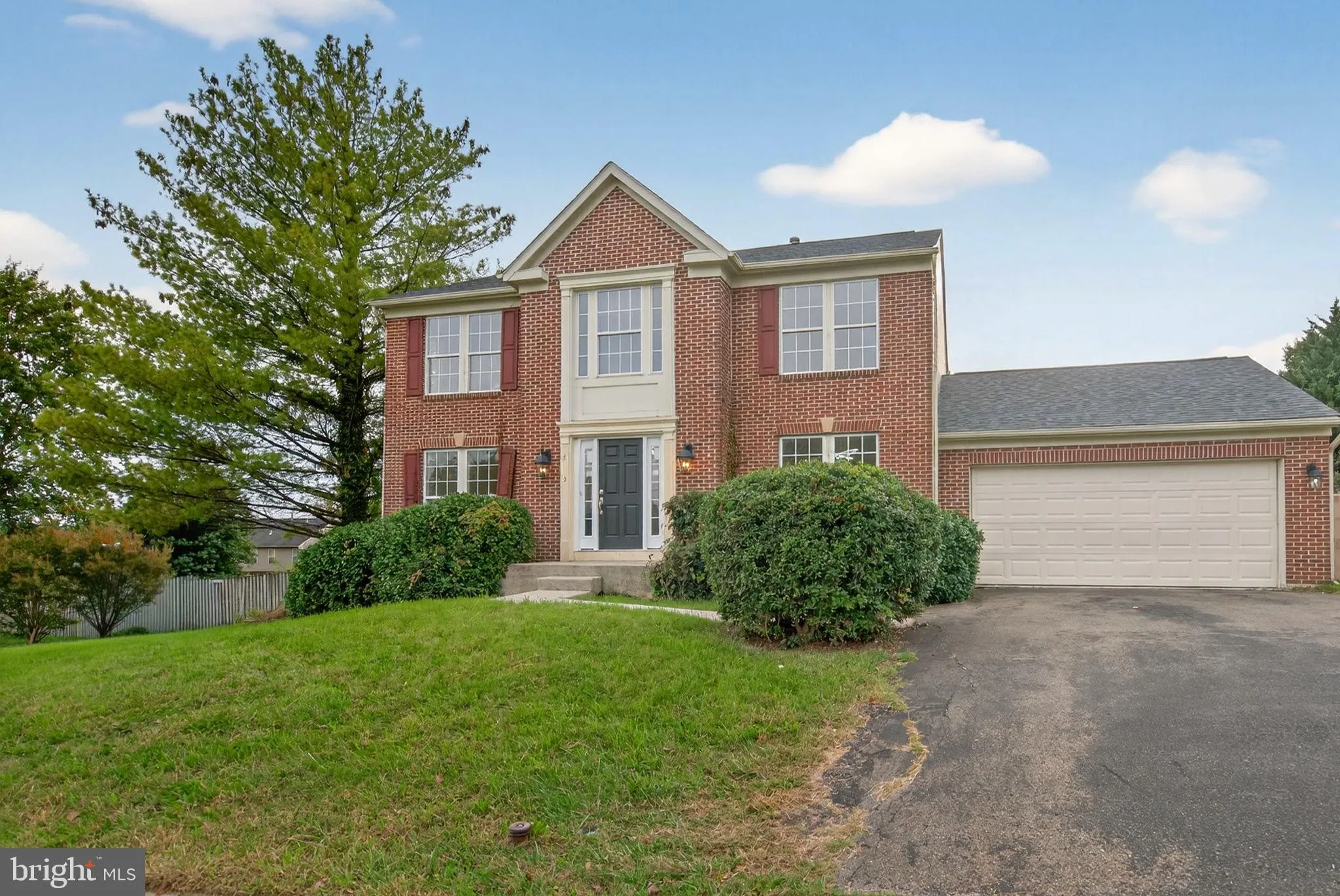 6903 BOCK ROAD, Fort Washington, MD 20744