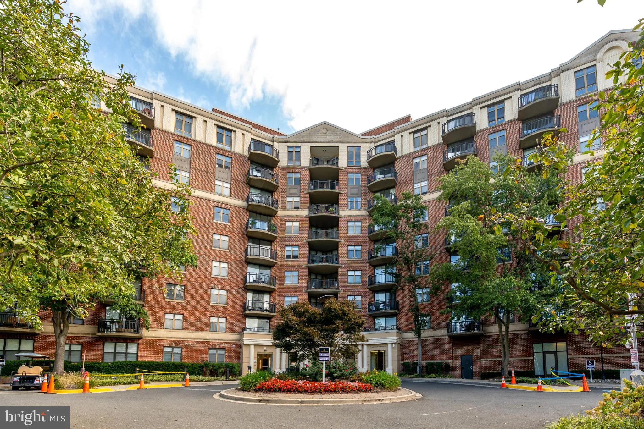 3401 38TH STREET, Washington, DC 20016